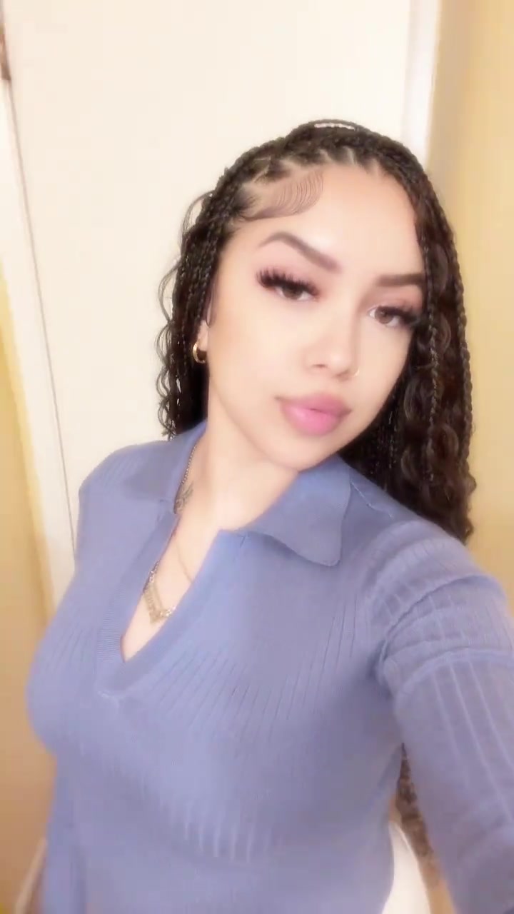 @frenny.a