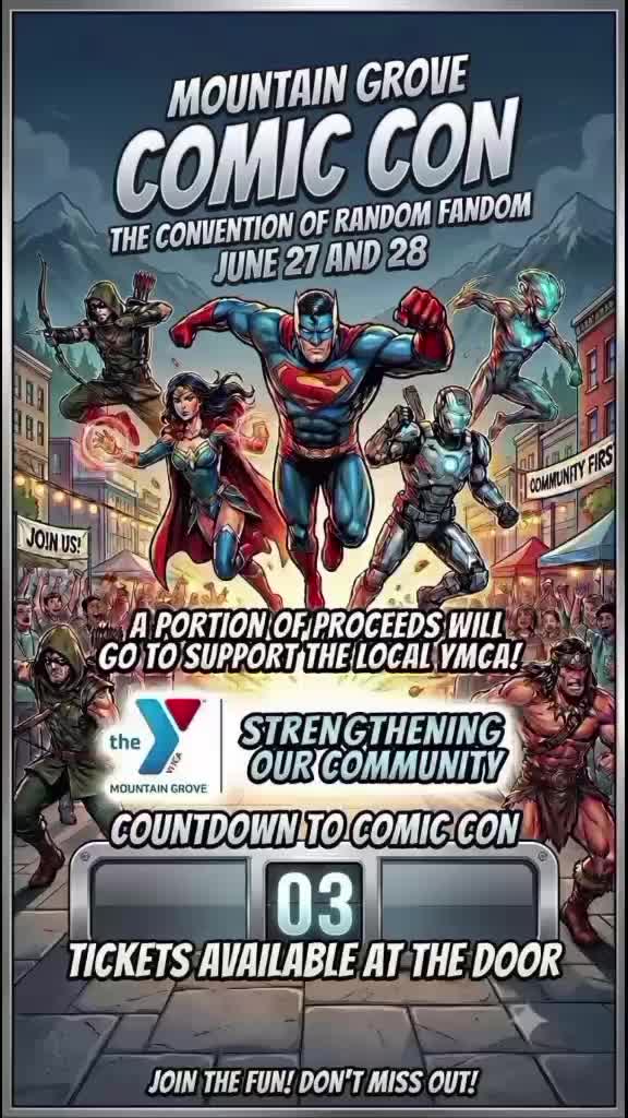 @extremicon1