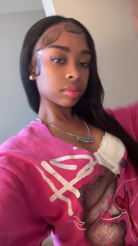 @niah