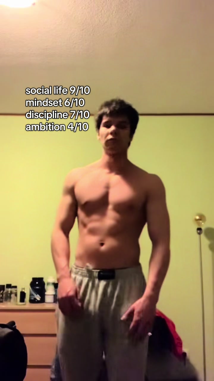 @archi_late