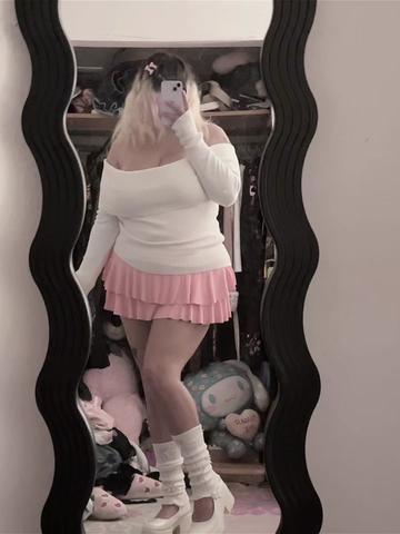 @ari🧸ིྀ