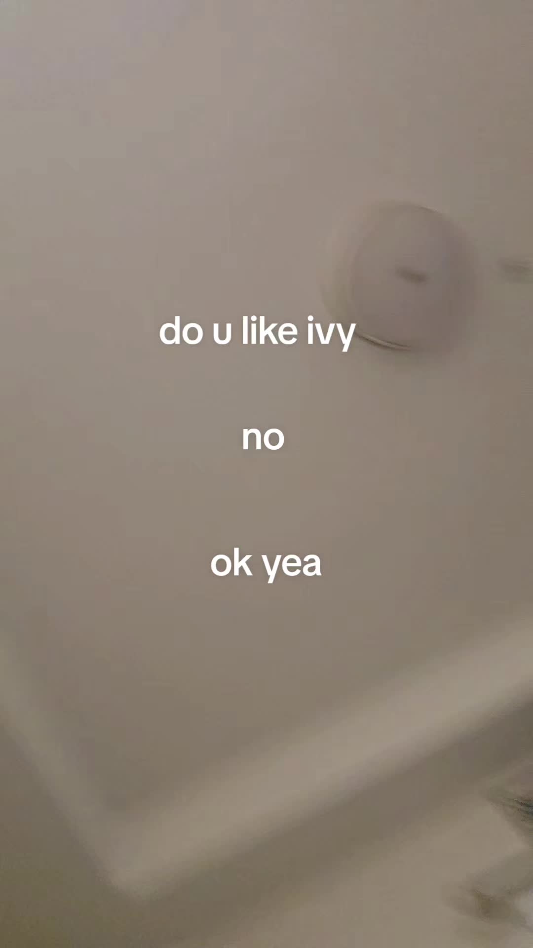 @๐ฃ๐๐ช