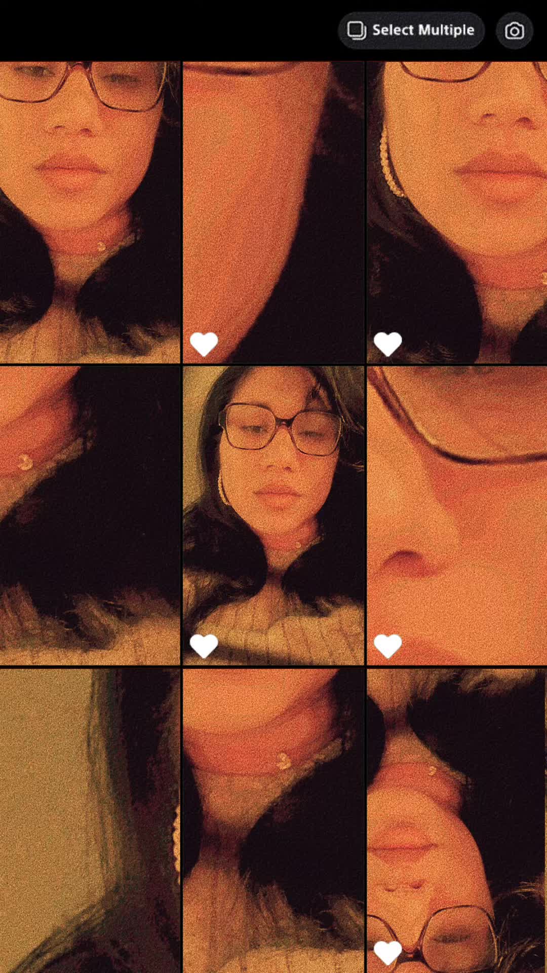 @PolyshhGirl 🌹