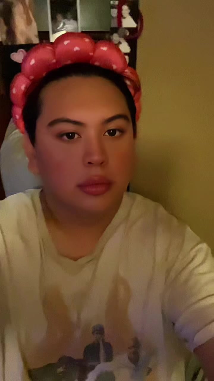 @Kylebaddie