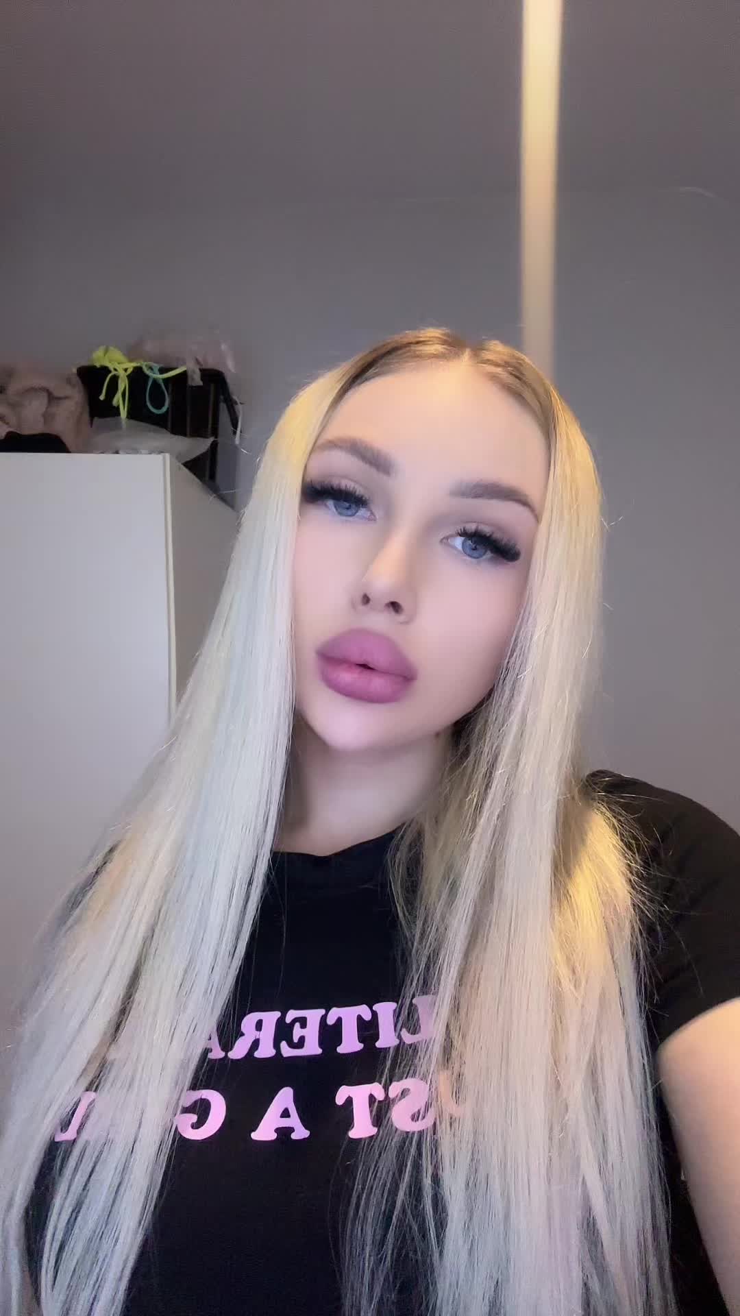 @angel 👼