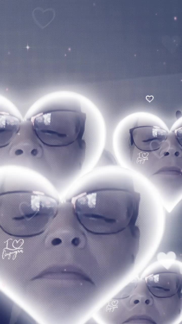 @tinaodrain