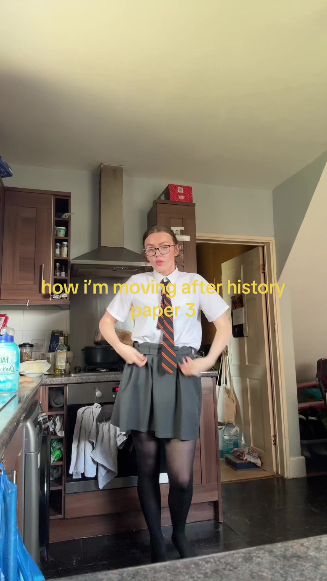 @winnie