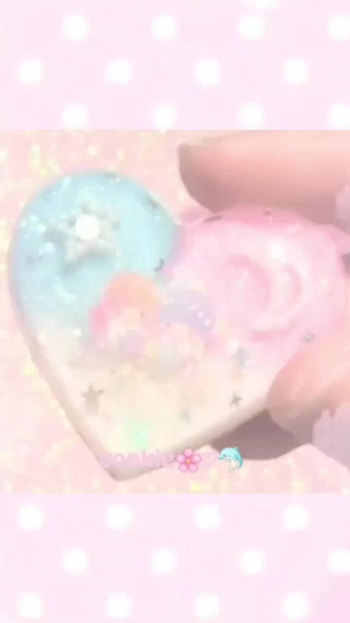 @cookie🌸༷.ʚ♡゙ɞ:🐬