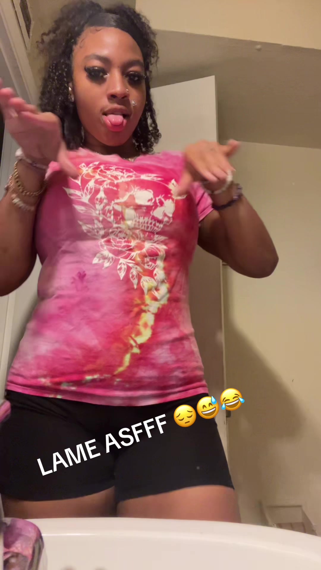 @j4zeera