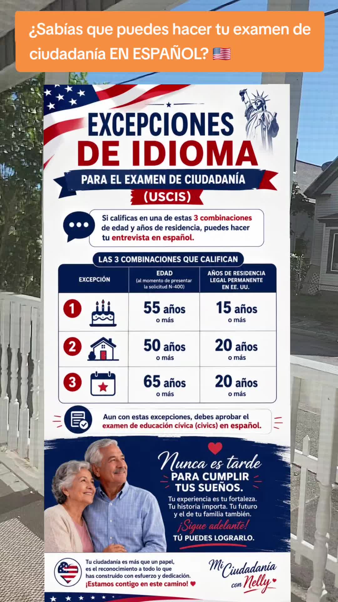 @@CiudadaníaNelly