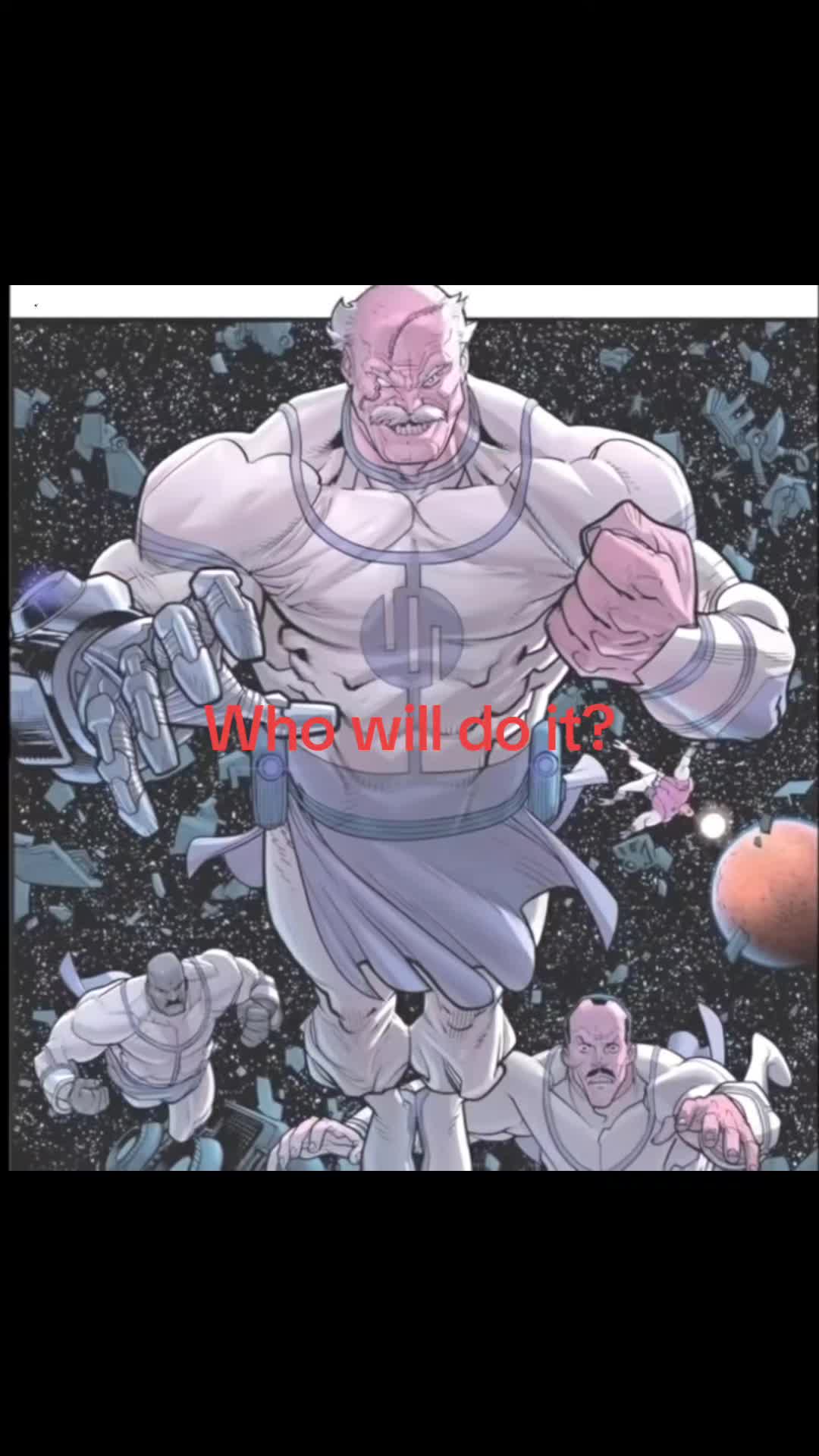 @Zyclone