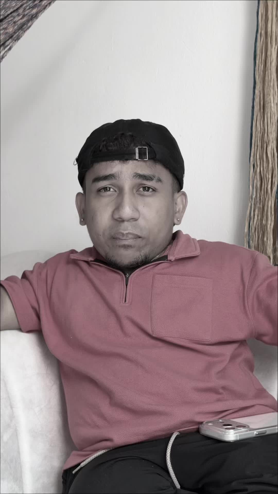 @Jesus el chikito