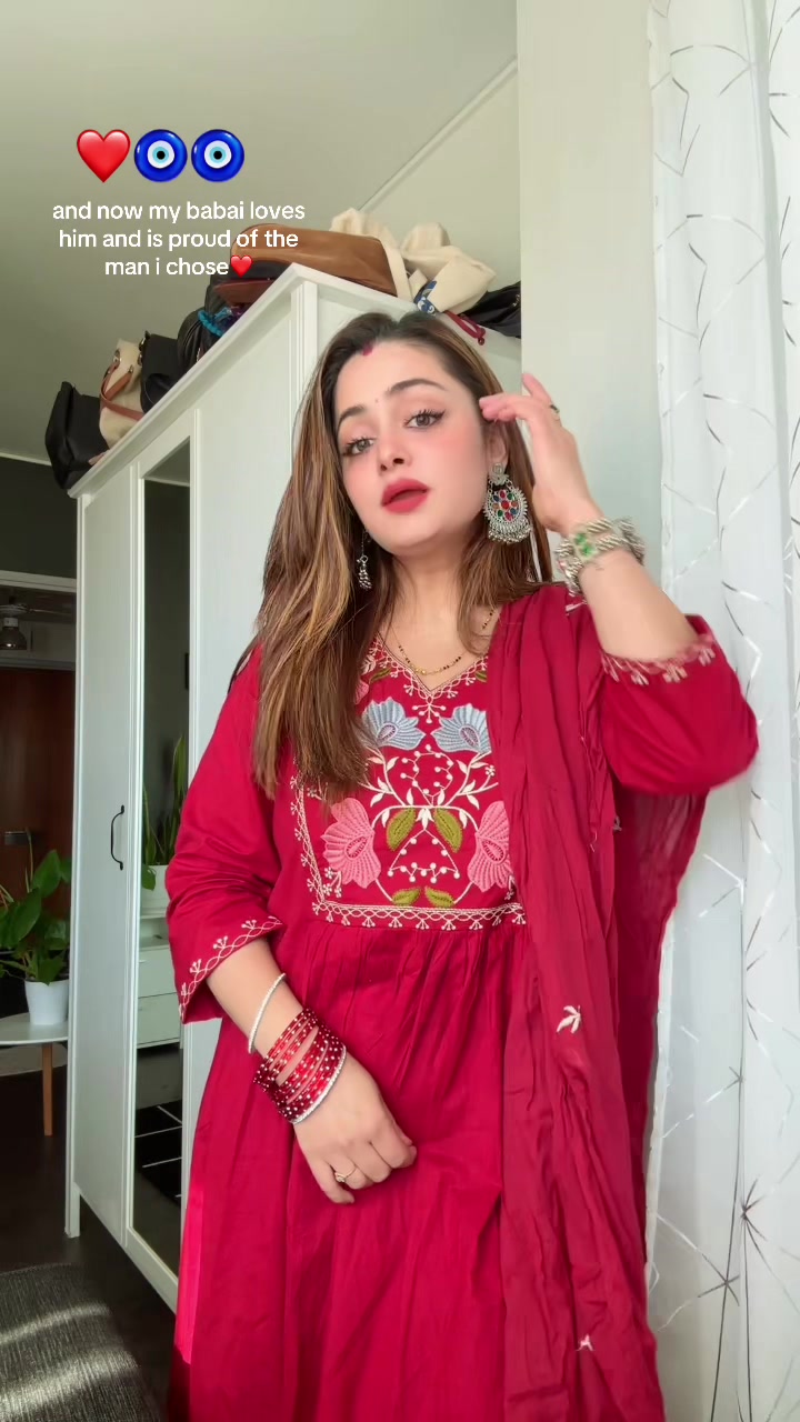 @Poudel Anita
