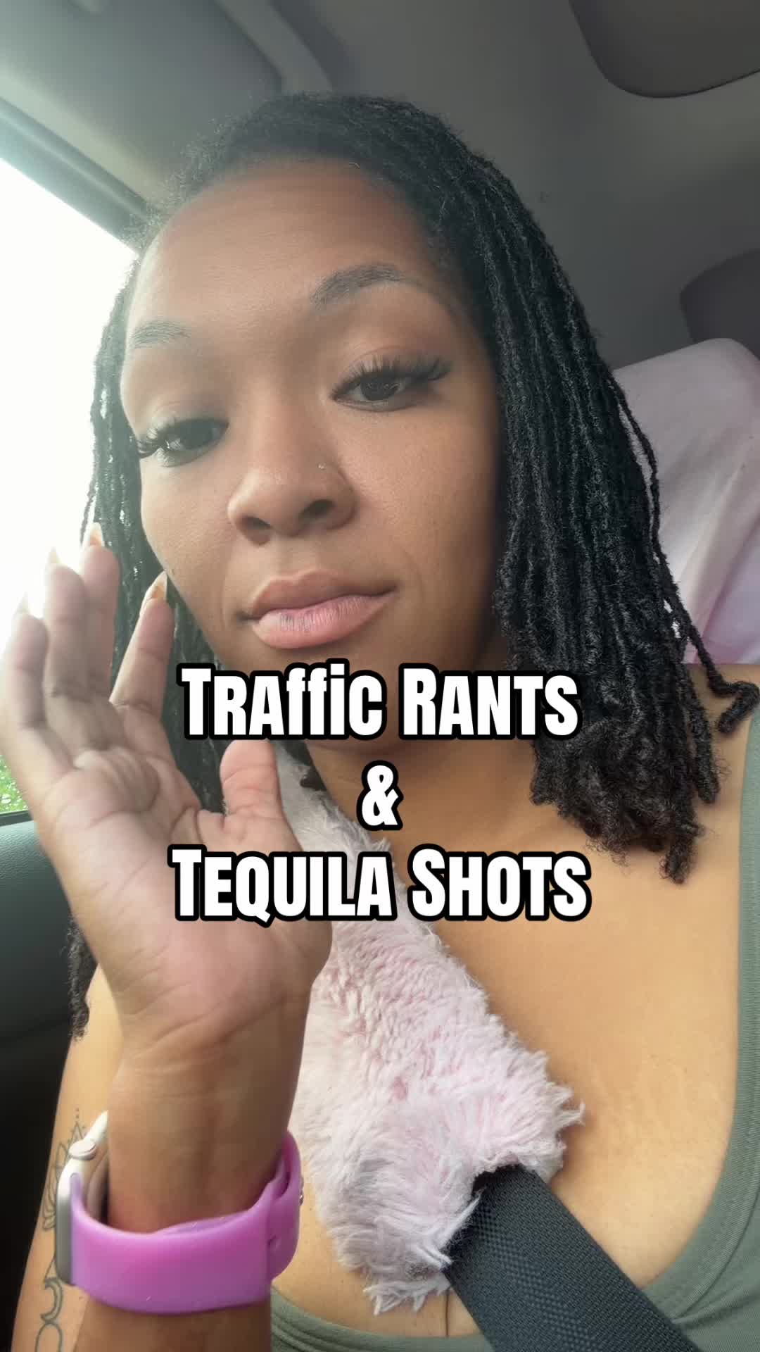 @noturaveragefaith