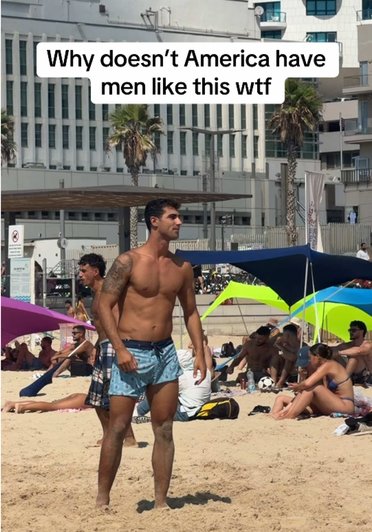 @Niki Segal