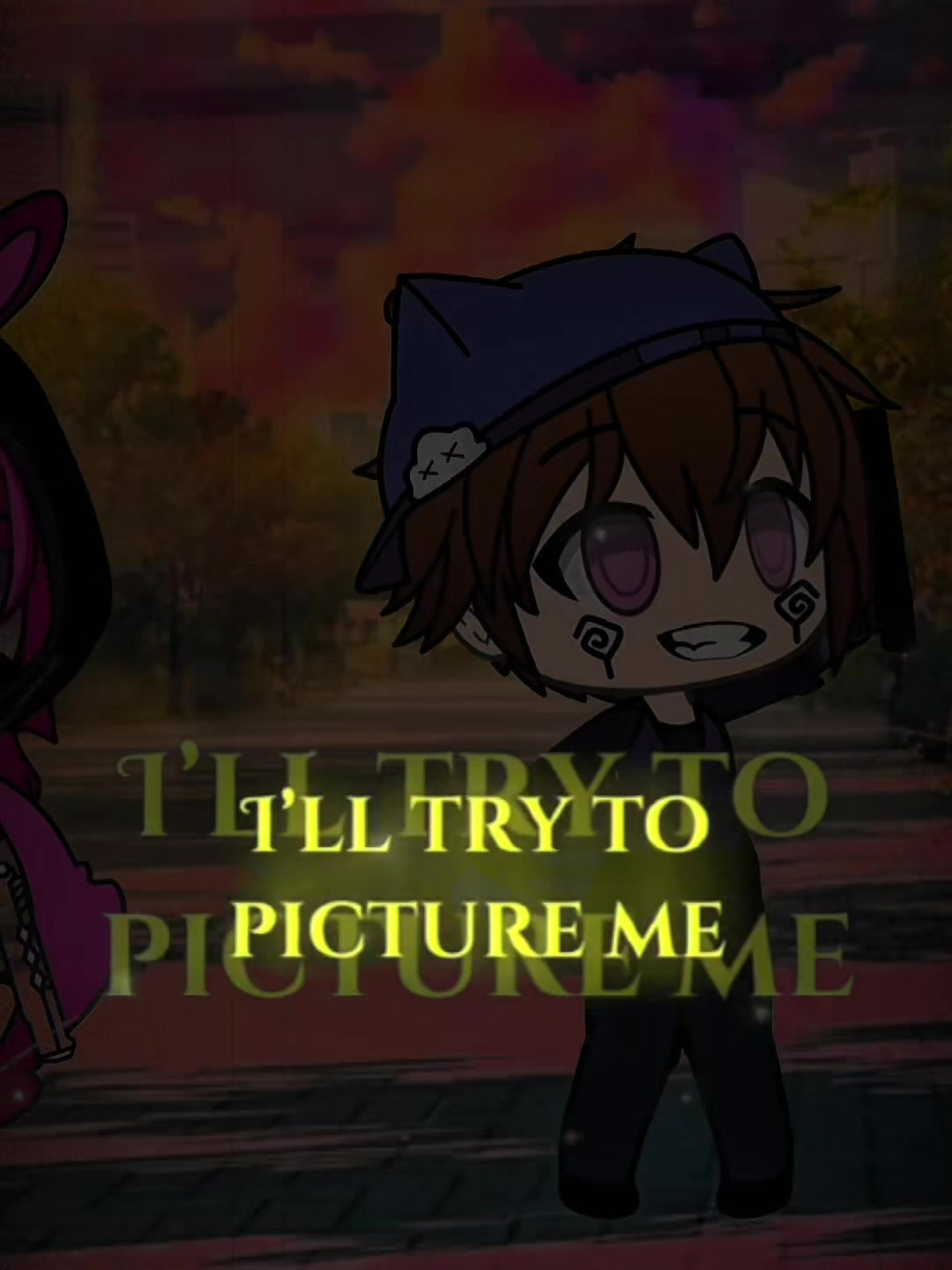 @Siho☆