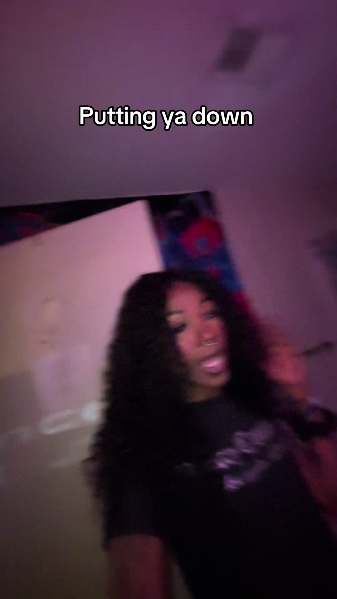 @Scrappy | ATL Content Creaor