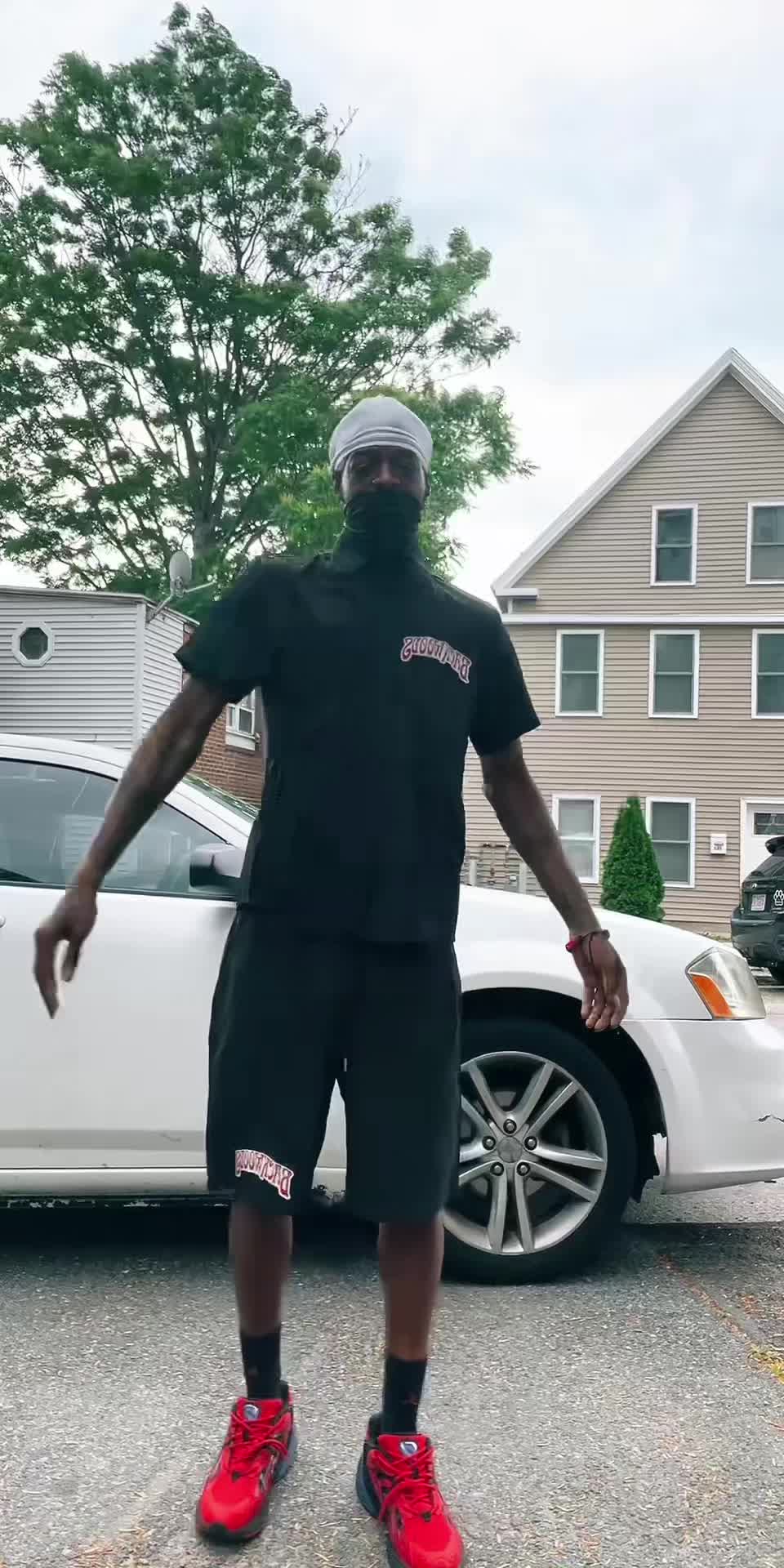 @mookie_berry23