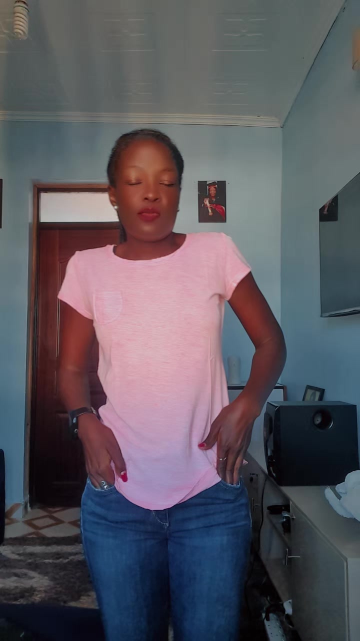 @maryodhiambo02