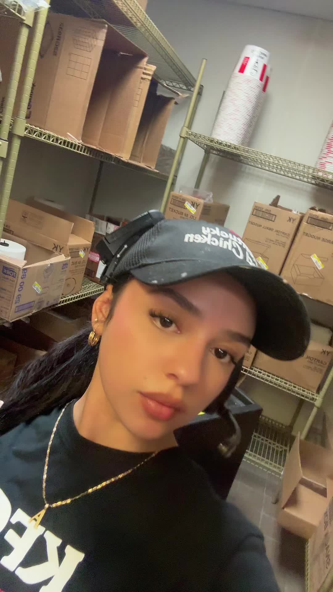 @aliyah