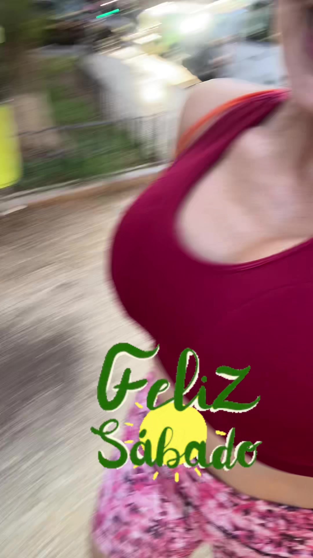 @Rocío
