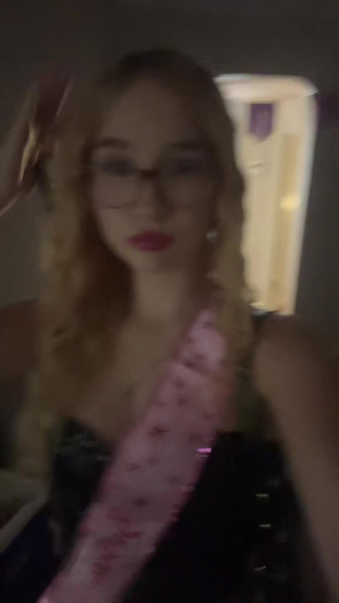 @laura🧝&zwj;♀️