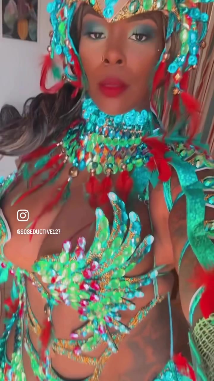 @jenjen