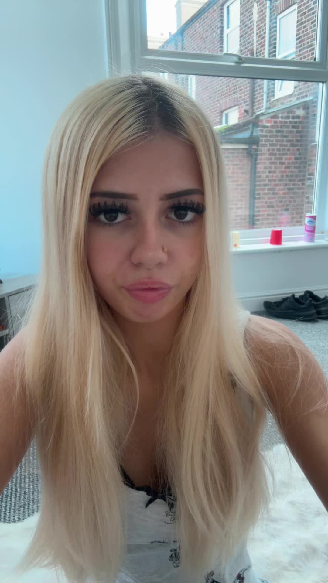 @bethany.leigh6