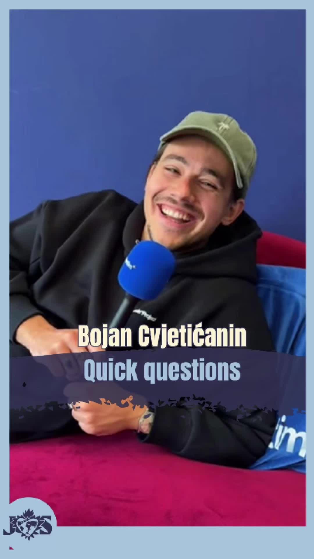 @jokeroutsubs
