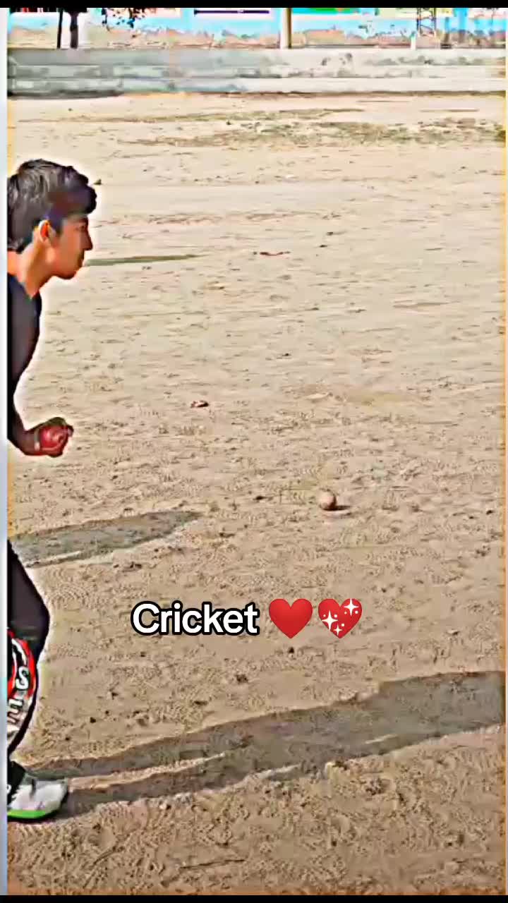 @Najam_ Edits