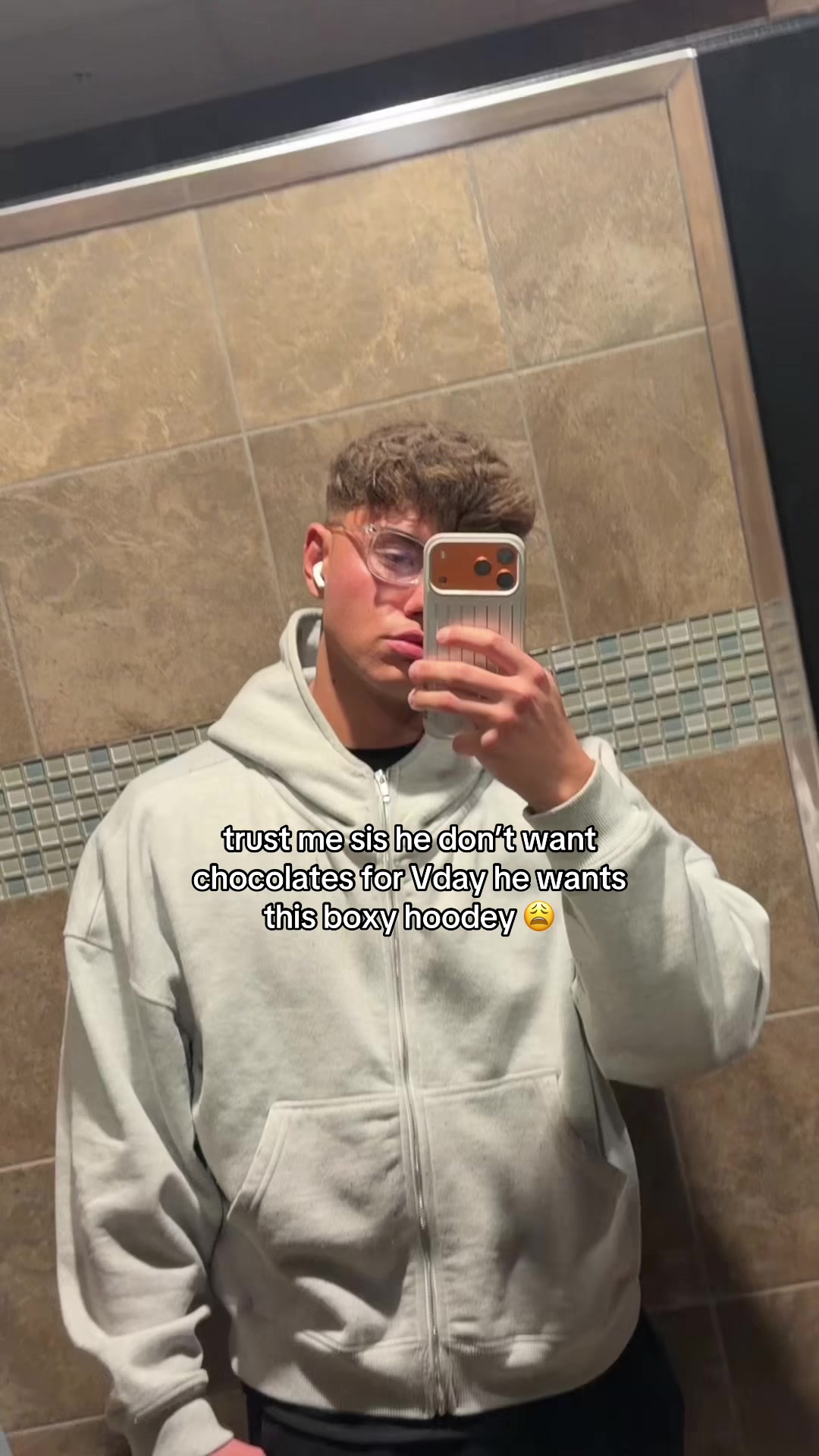 @Jake ✞