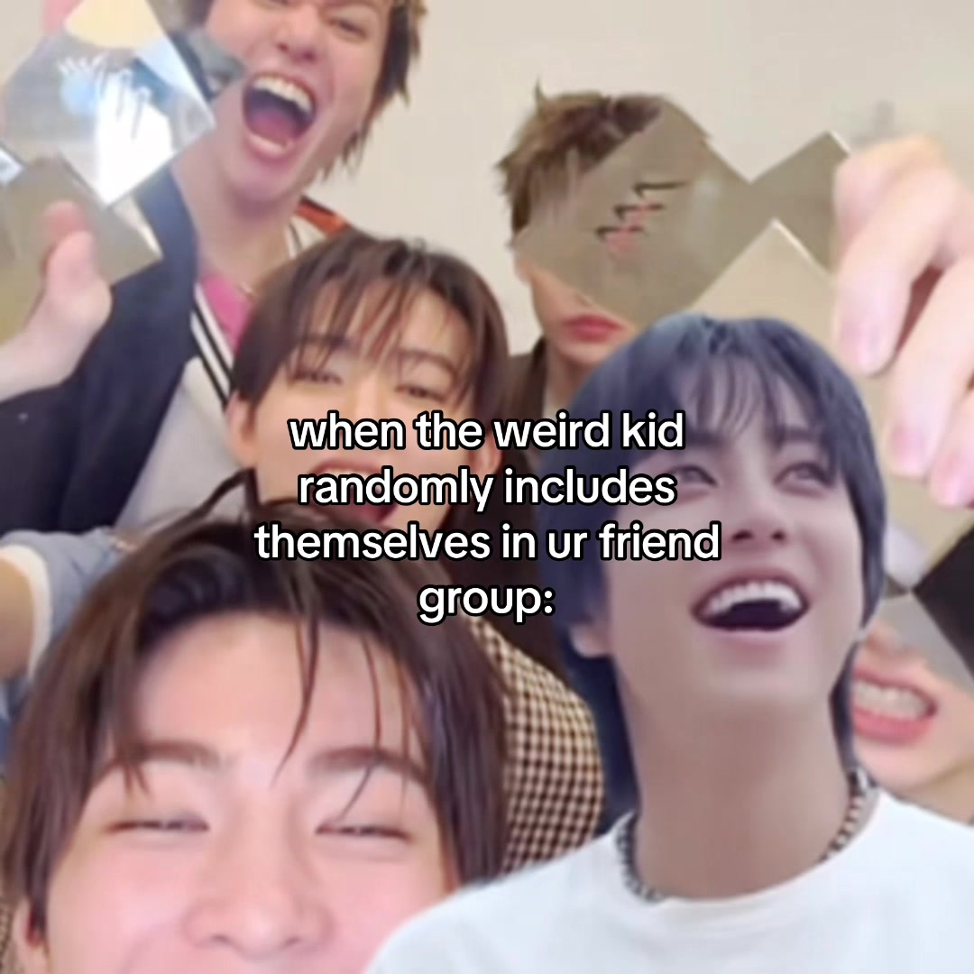 @𝐍𝐢𝐲𝐚 ⭐️🪽