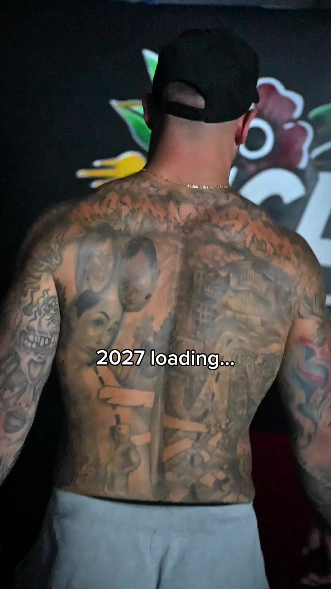 @_kevykevv