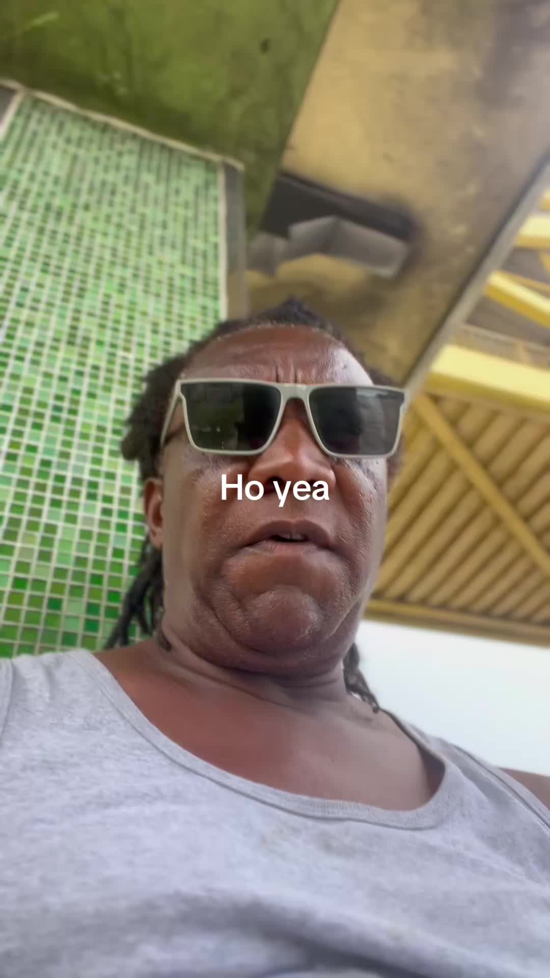 @Ti Demele
