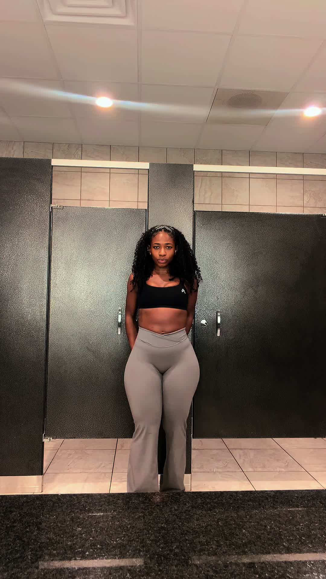 @prettyfitlisa