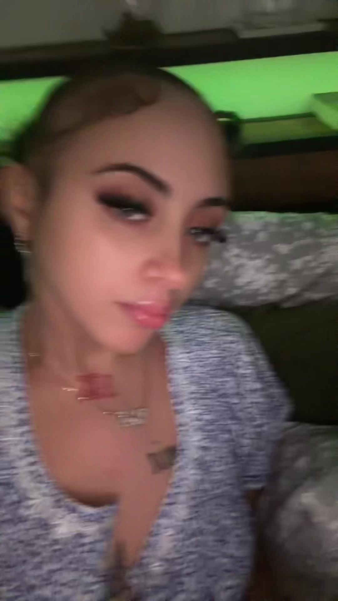 @urfavgirl🍒
