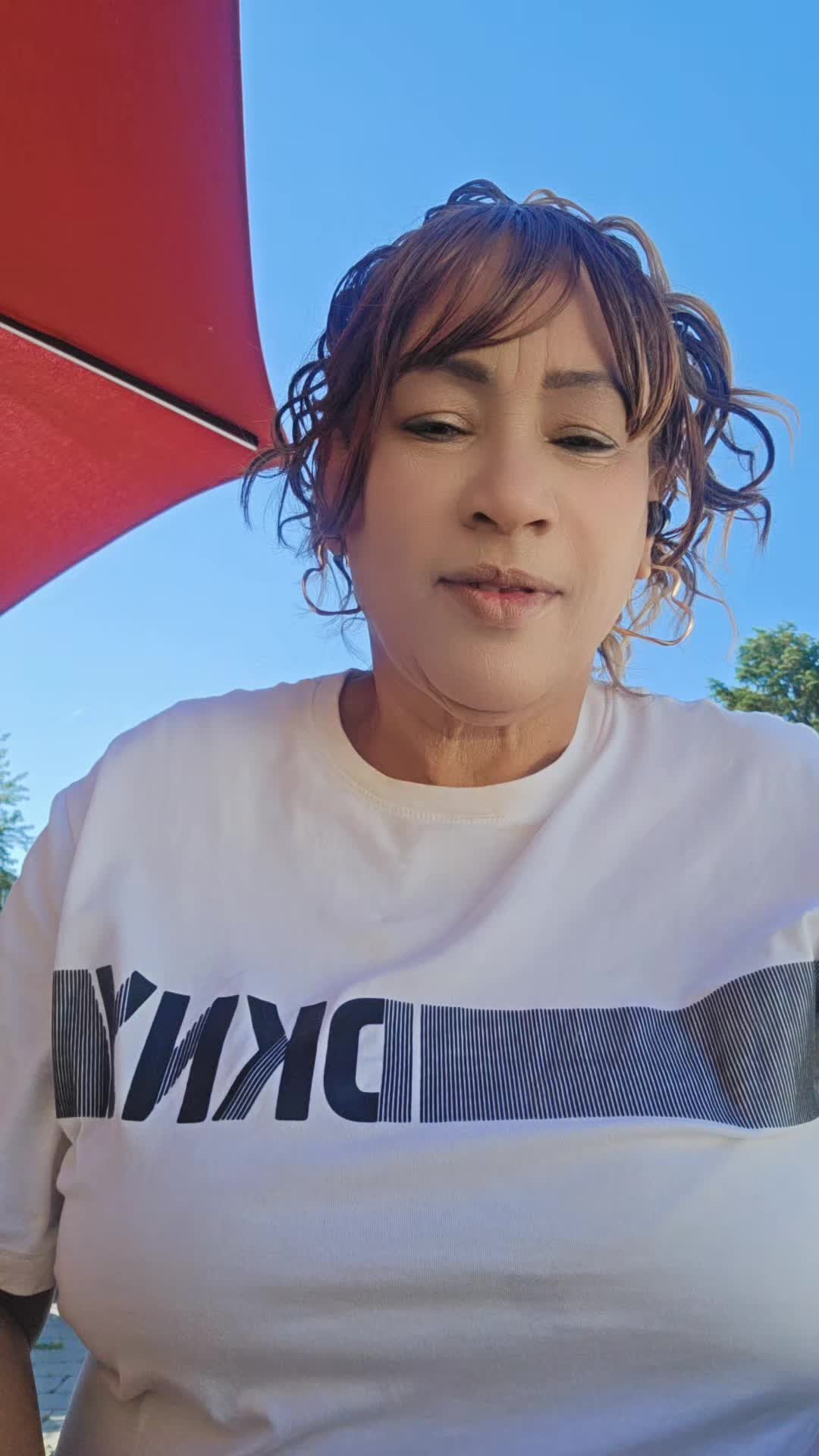 @Milagro Genau