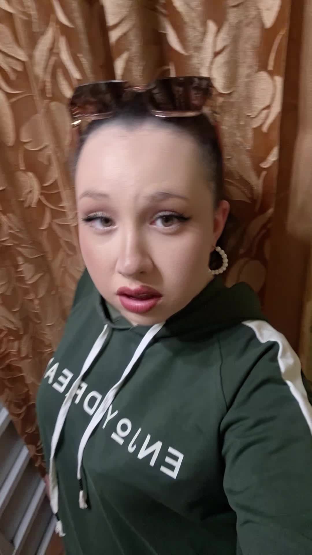 @Вероника Алексеева