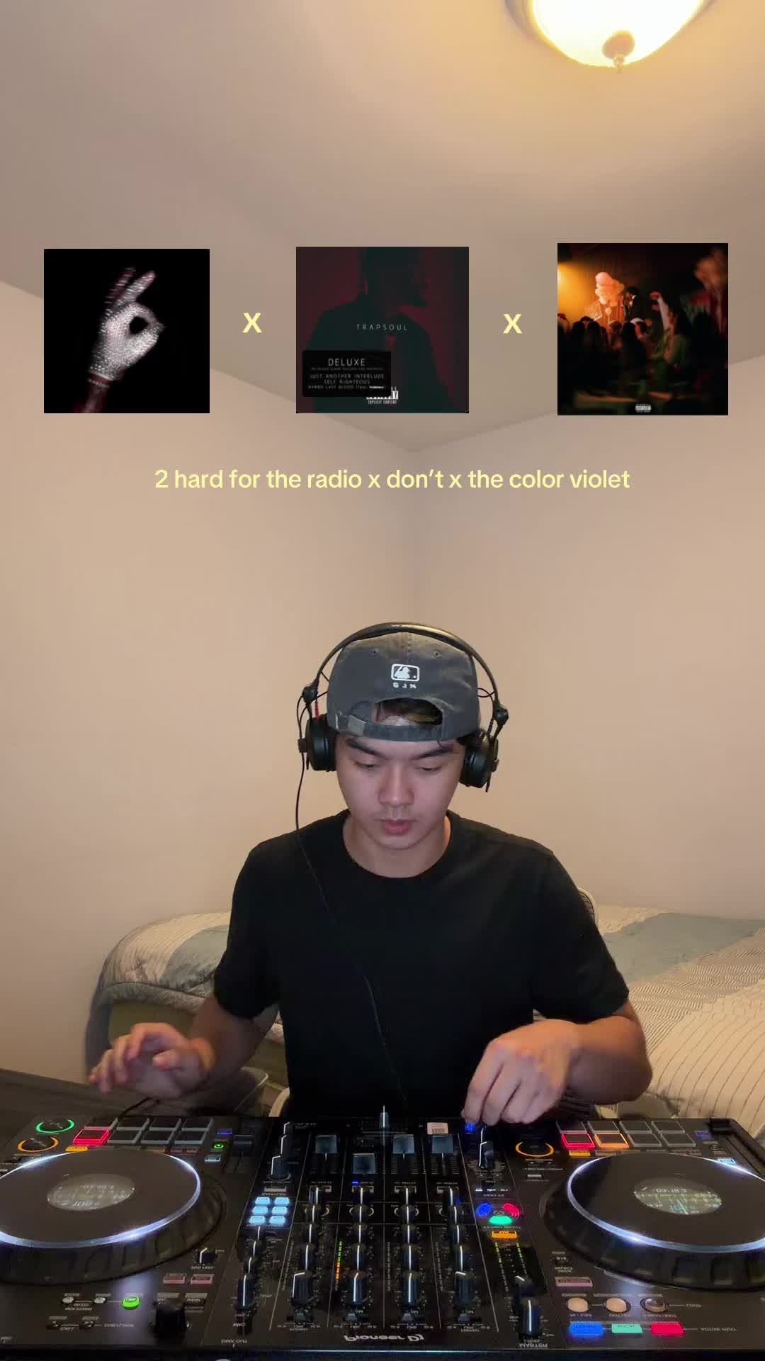 @ryan chong