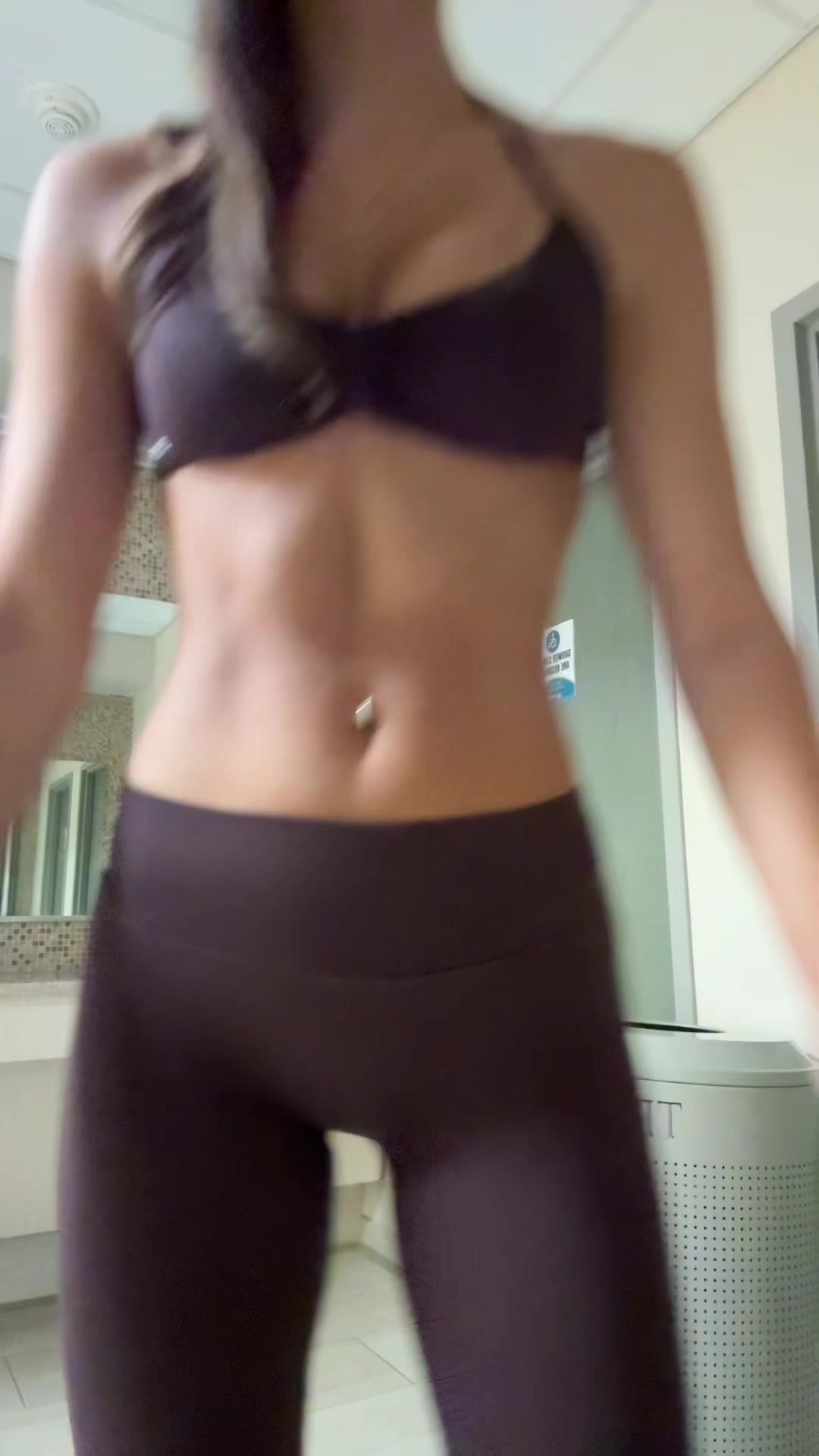 @Ellesbells