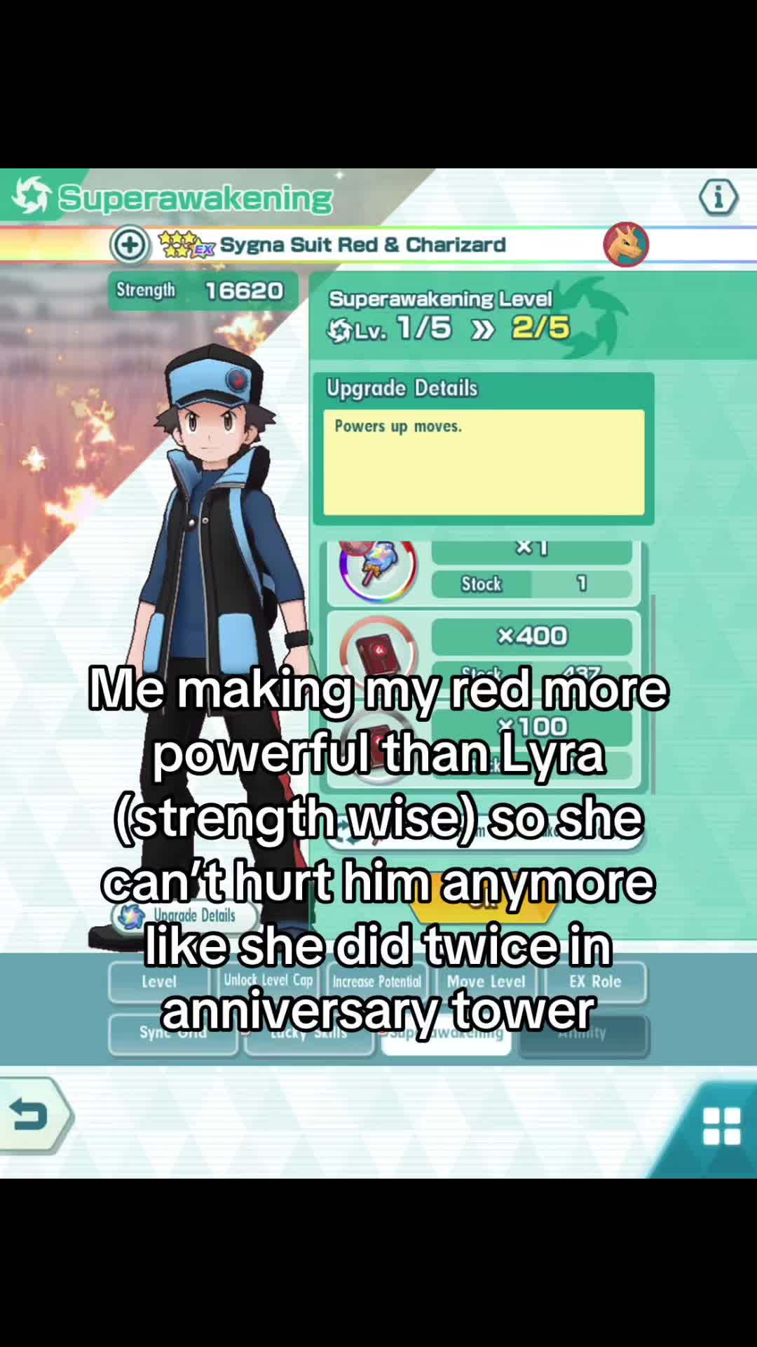 @midsychan (starmie #1 fan)