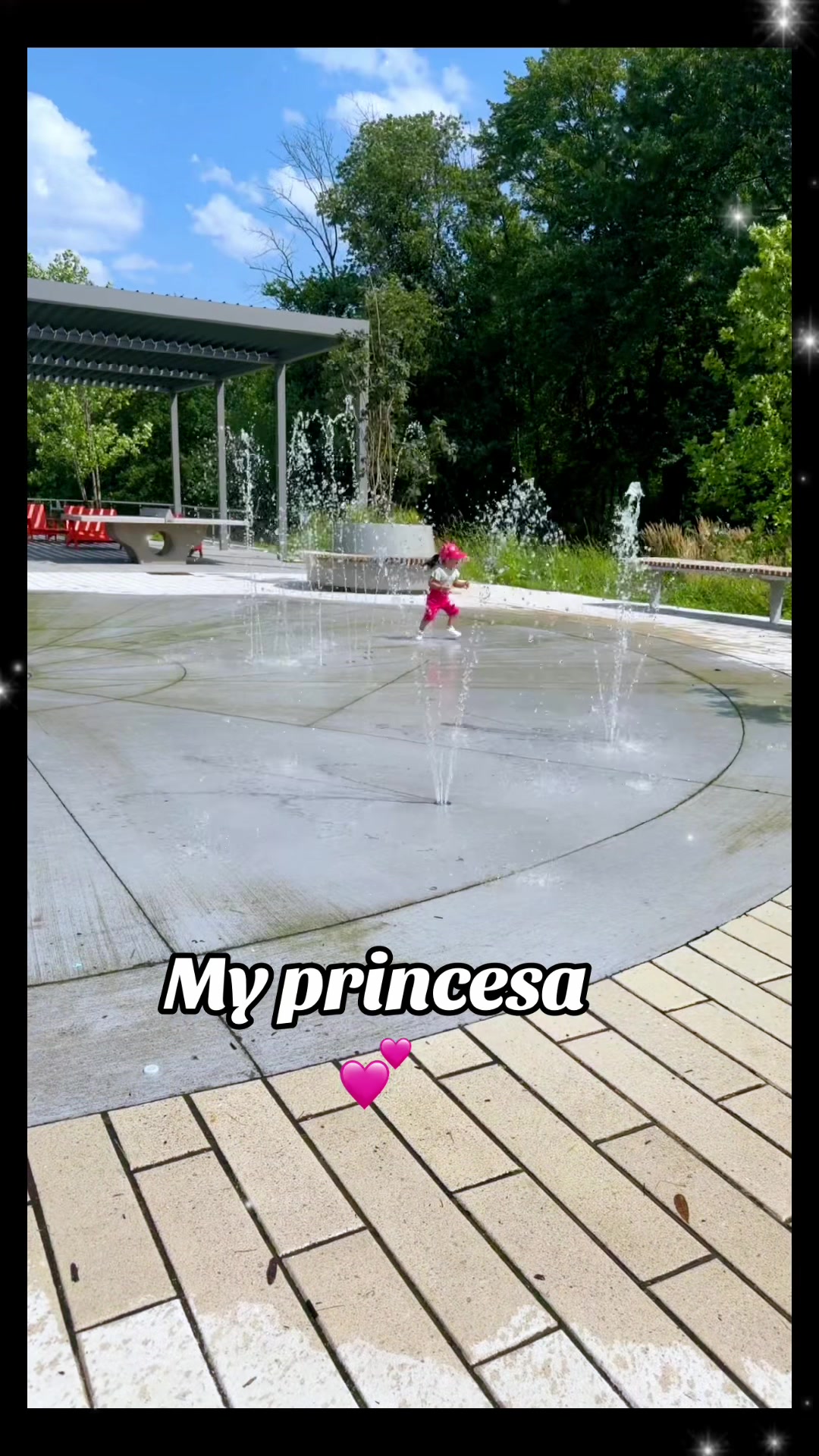 @SARïiTä😴❤️🩹