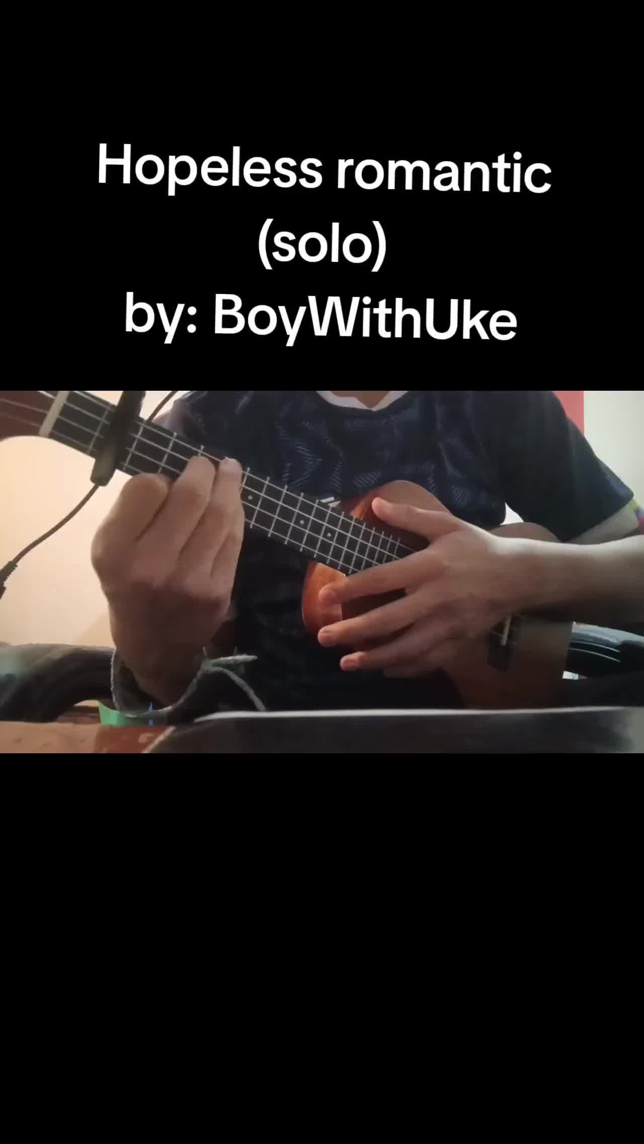 @&ntilde;a&ntilde;owithuke