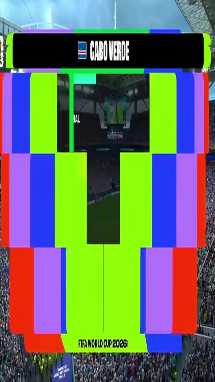 @๐งโ๏ธ