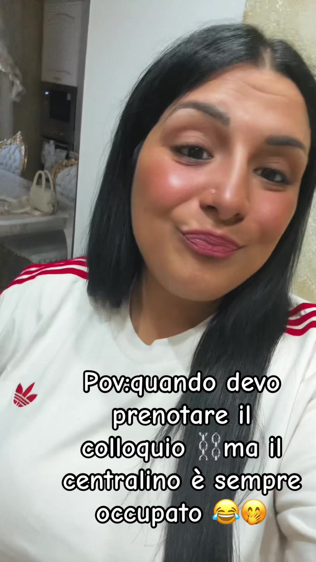 @EnzaDany