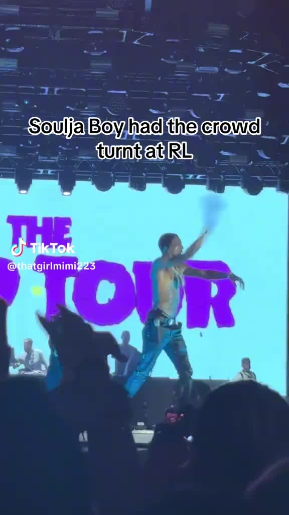 @Rico Kyler719