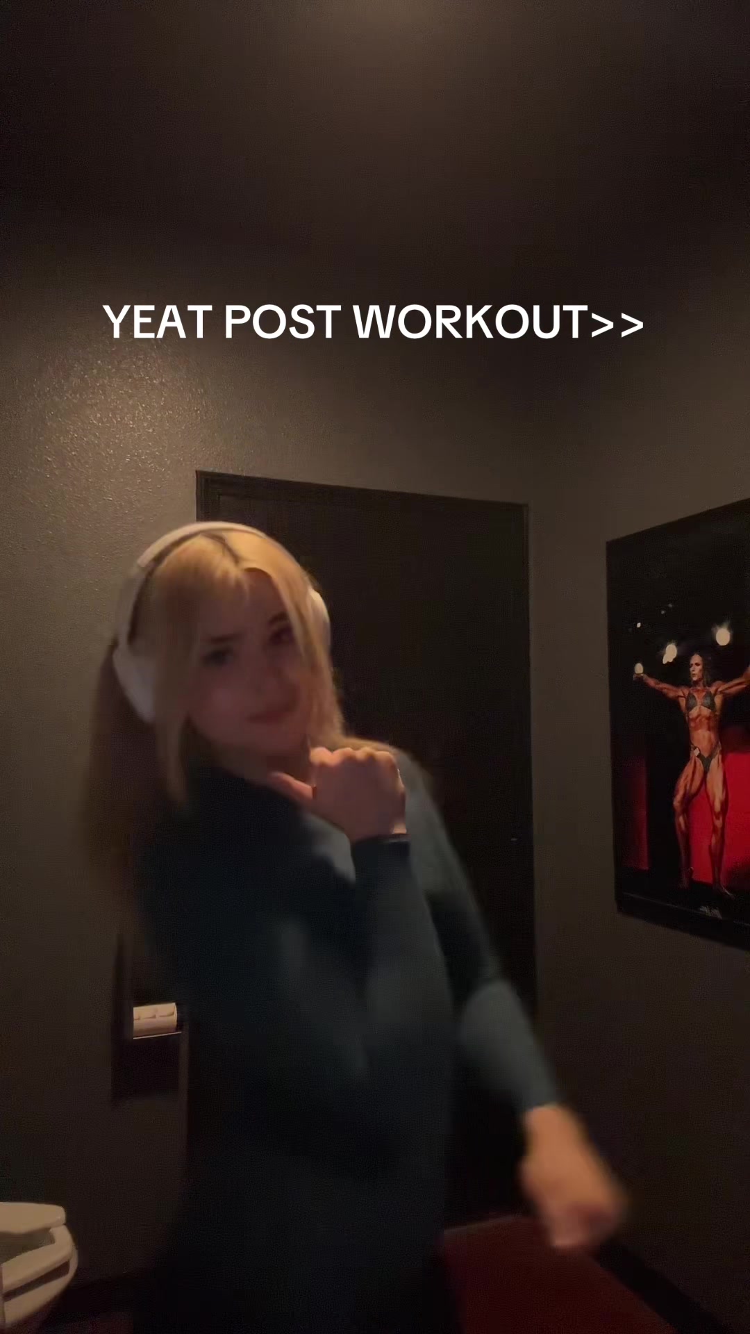 @Mcllyssa