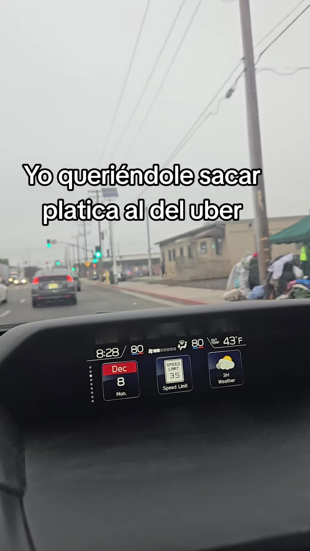 @🦋𝓜𝓲𝓻𝓪𝓷𝓭a