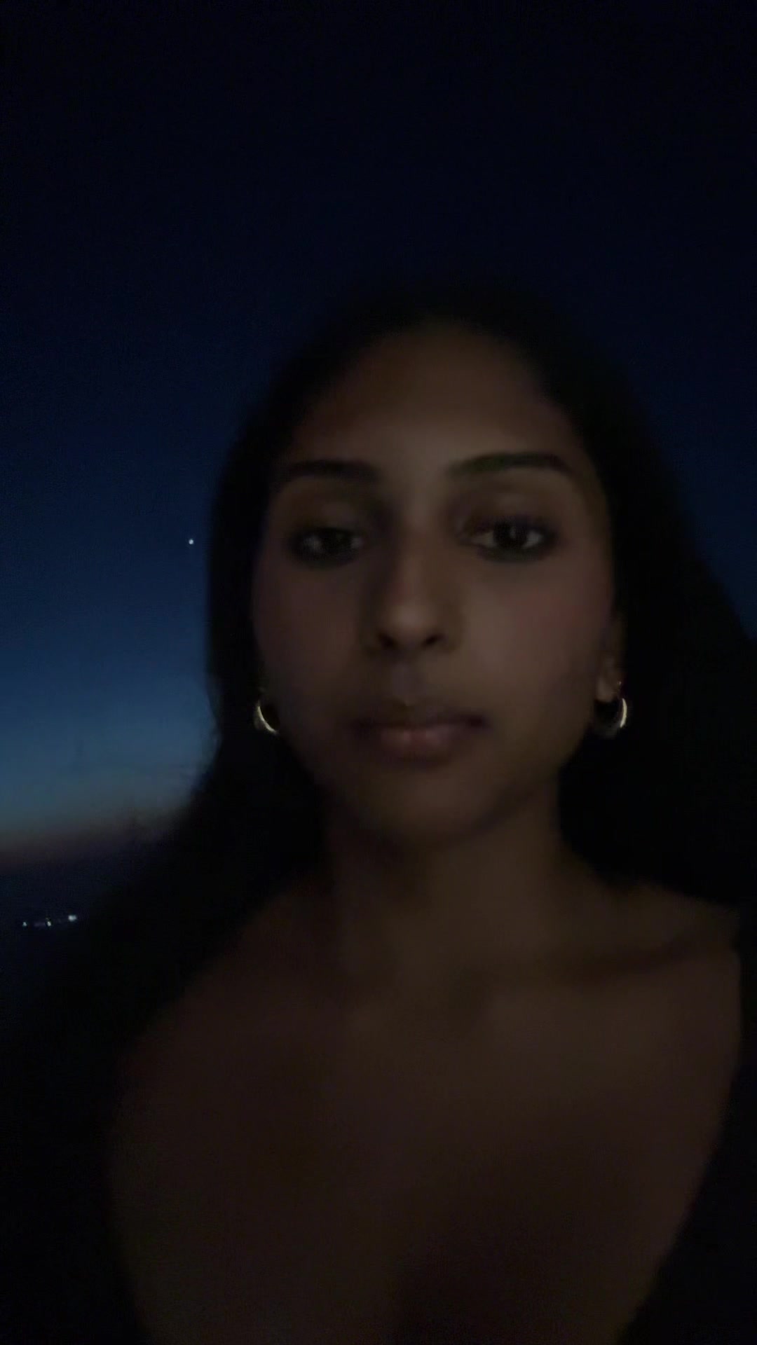 @Aashrita