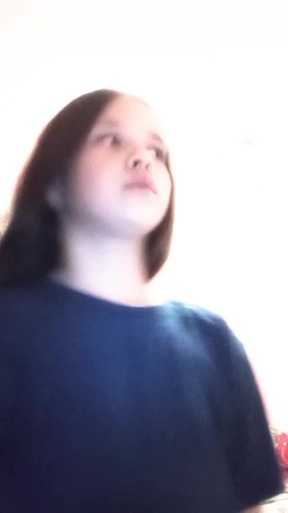 @Ульяна